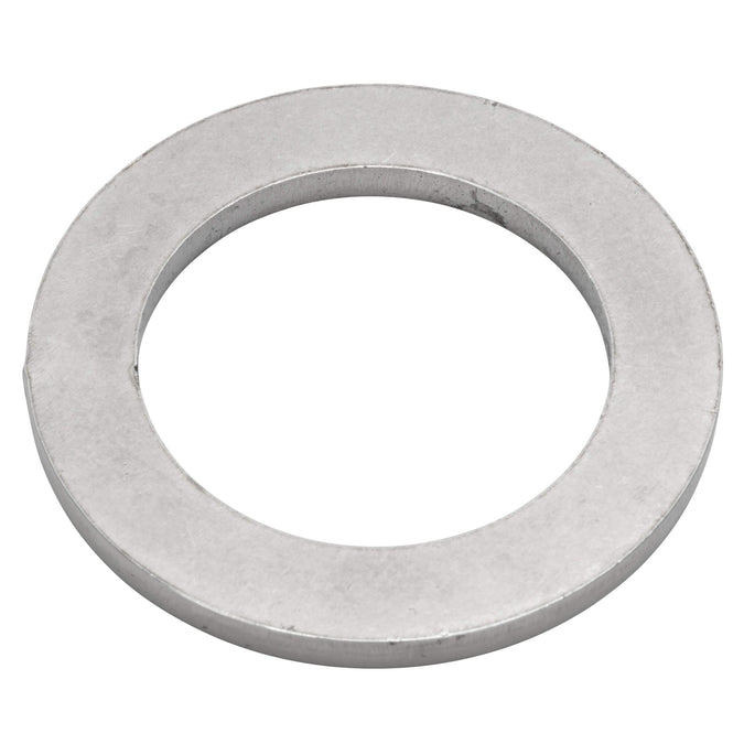 Steering Stem 1/8" Thick Spacing Washer - Stainless Steel