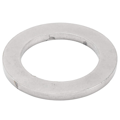 Steering Stem 1/8" Thick Spacing Washer - Stainless Steel