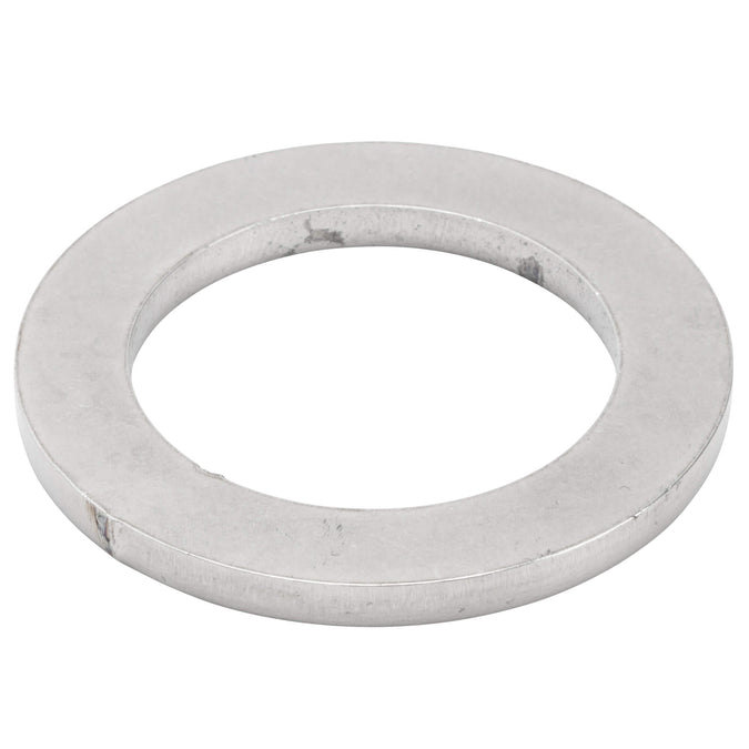 Steering Stem 1/8" Thick Spacing Washer - Stainless Steel