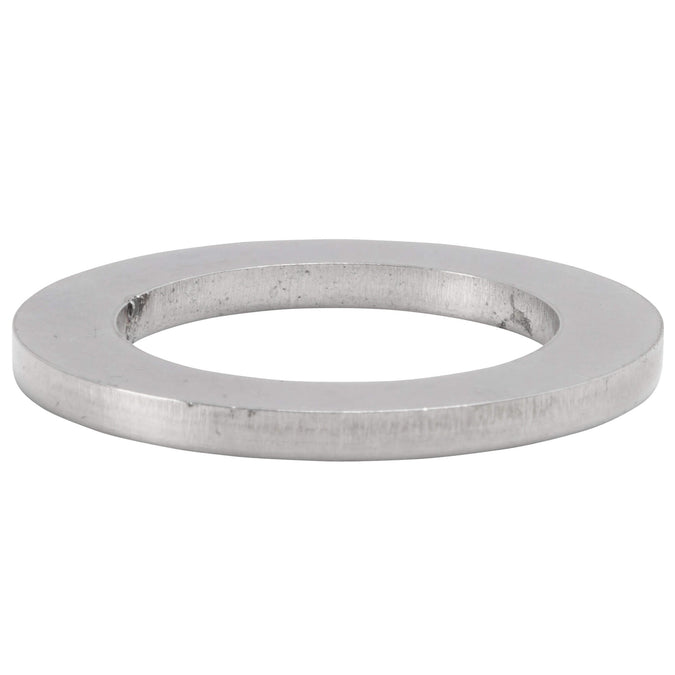Steering Stem 1/8" Thick Spacing Washer - Stainless Steel