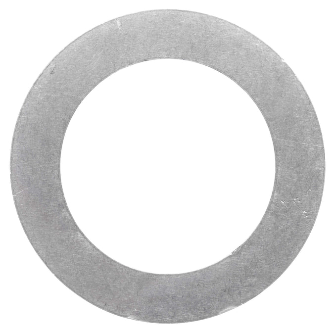 Steering Stem 1/8" Thick Spacing Washer - Stainless Steel