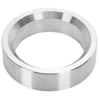 Belt To Chain Conversion Kit 1984-1994 Harley-Davidson Softail - Chrome Sprocket