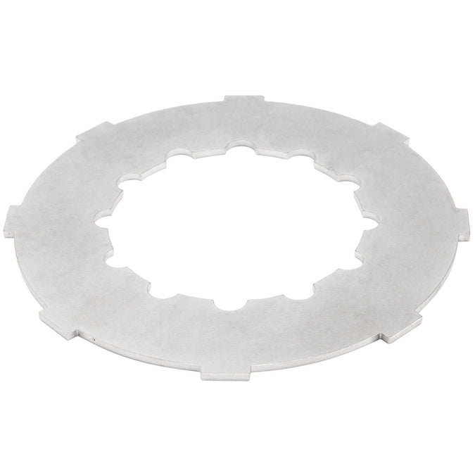 Clutch Plate Locking Tool for Bob Newby Clutches