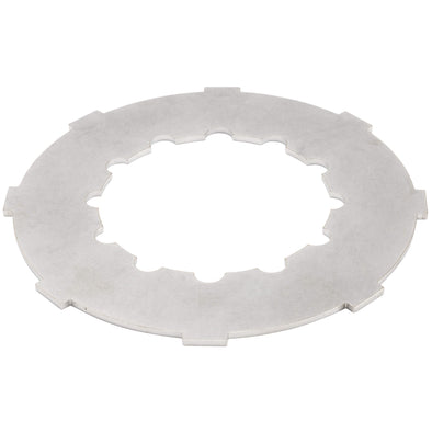 Clutch Plate Locking Tool for Bob Newby Clutches