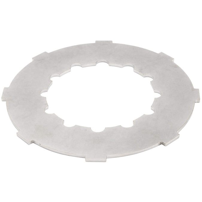 Clutch Plate Locking Tool for Bob Newby Clutches