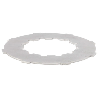 Clutch Plate Locking Tool for Bob Newby Clutches