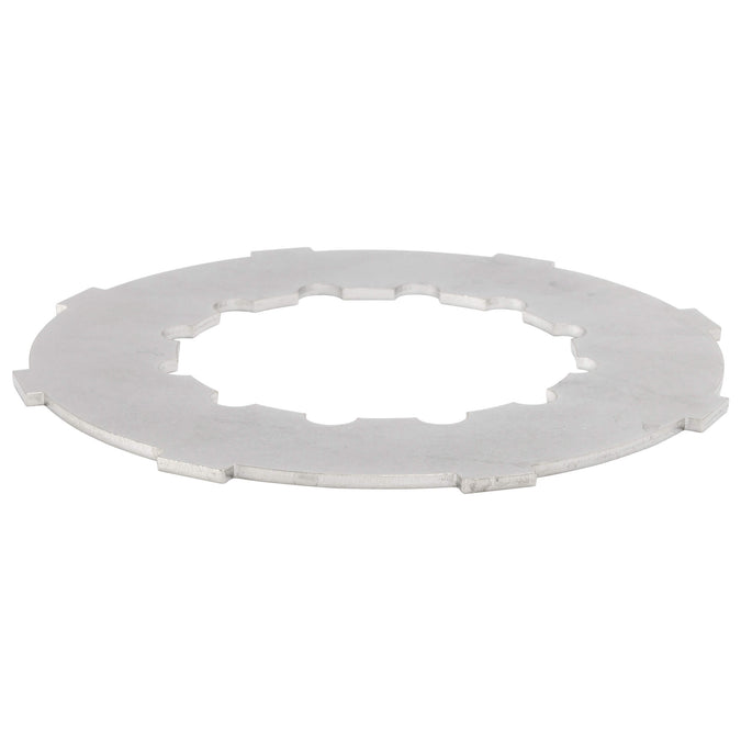 Clutch Plate Locking Tool for Bob Newby Clutches