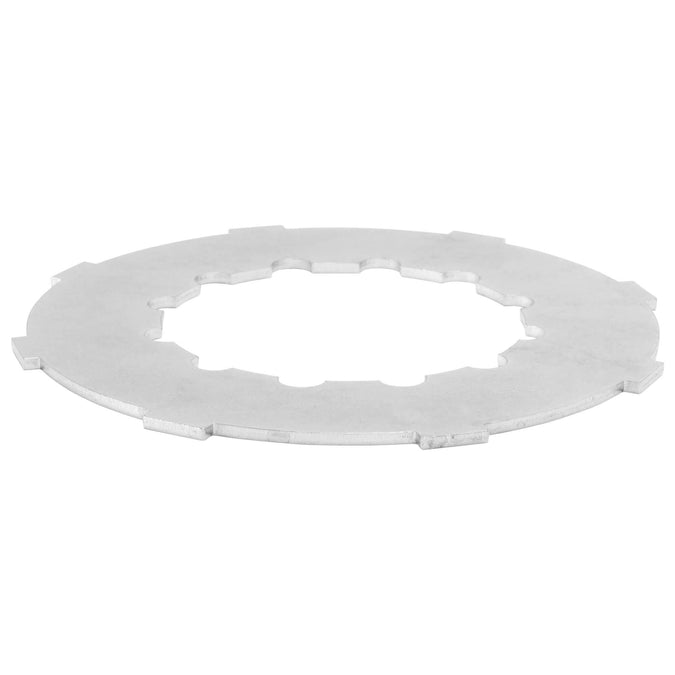 Clutch Plate Locking Tool for Bob Newby Clutches