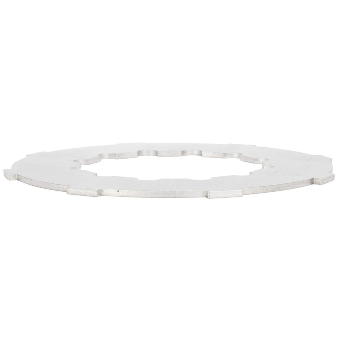 Clutch Plate Locking Tool for Bob Newby Clutches