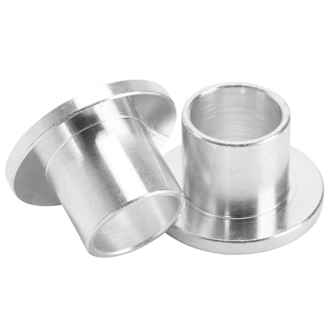 Wheel Bearing Adapter Tophats 3/4" to 5/8" - Pair