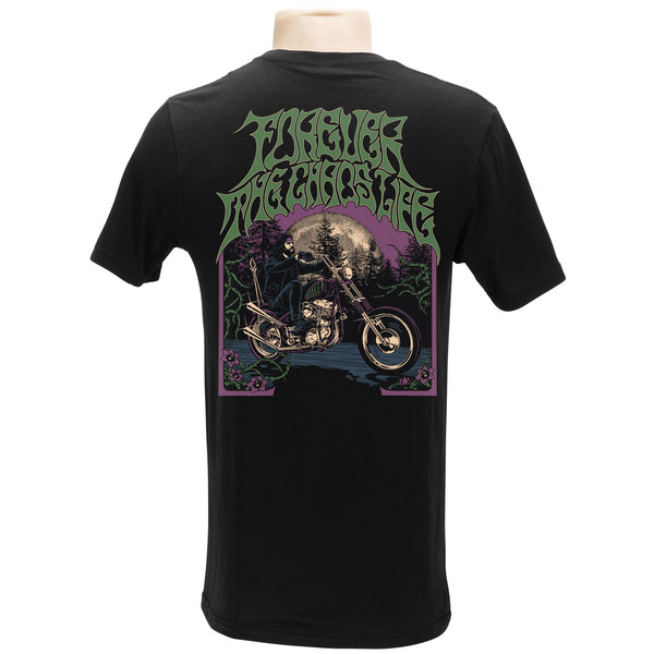 016586-Forever-The-Chaos-Life-