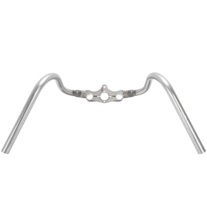 Lowbrow Customs Springer Handlebars