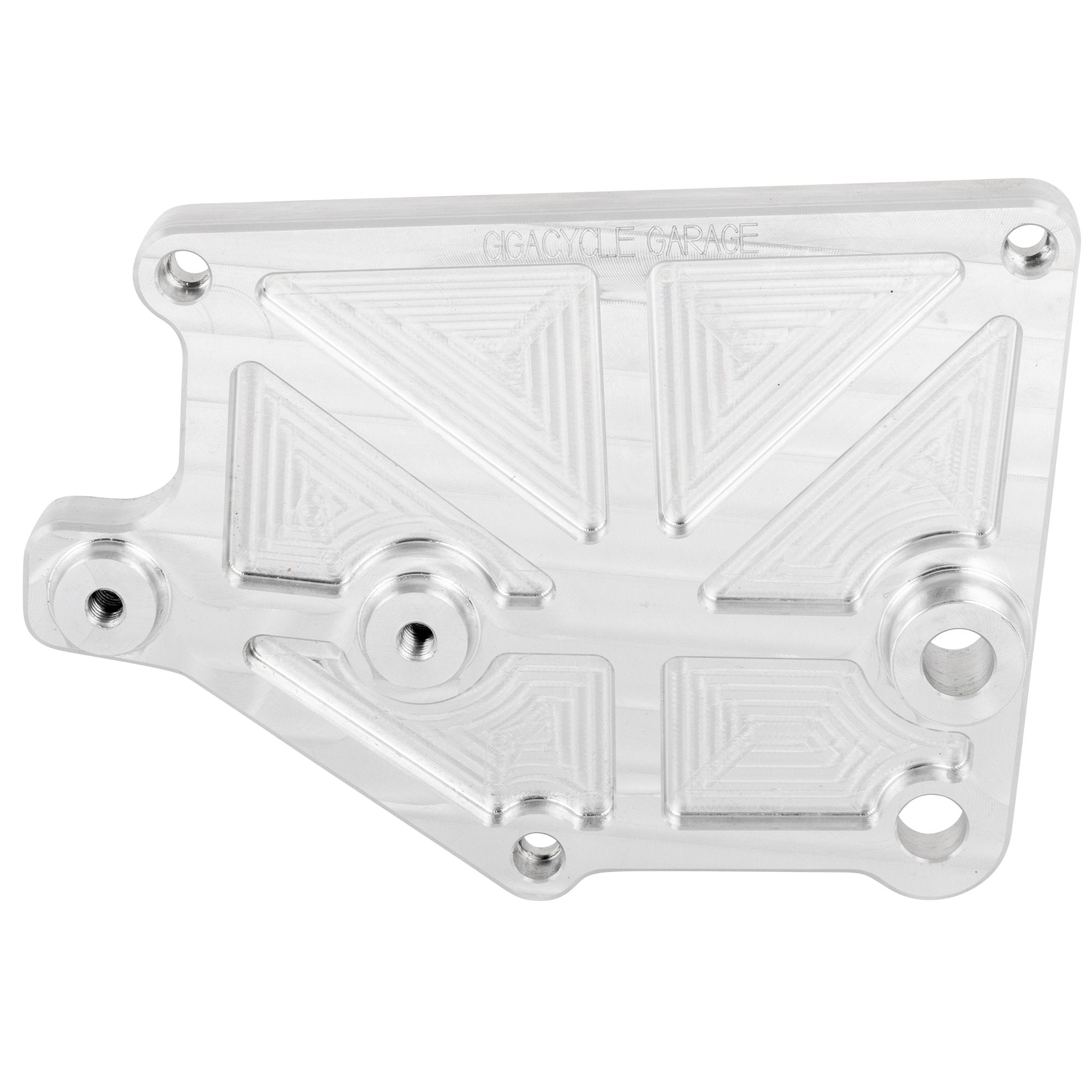 Chrome Sprocket Cover Electric Start 34911-81A Harley Sportster XL 1981-1985 New Chrome Sprocket Cover Electric Start 34911-81A Harley Sportster XL 1981-1985 New