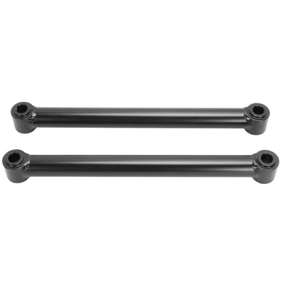 Rear Suspension Delete Kit 1984-1999 Harley-Davidson Softails