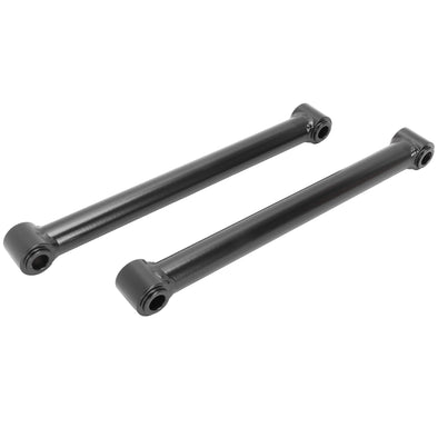 Rear Suspension Delete Kit 1984-1999 Harley-Davidson Softails