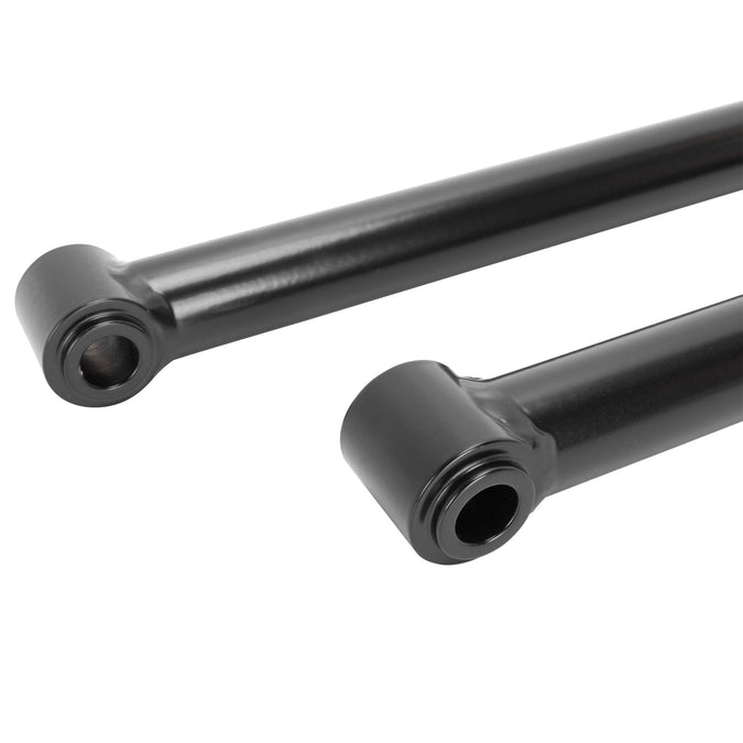 Rear Suspension Delete Kit 1984-1999 Harley-Davidson Softails