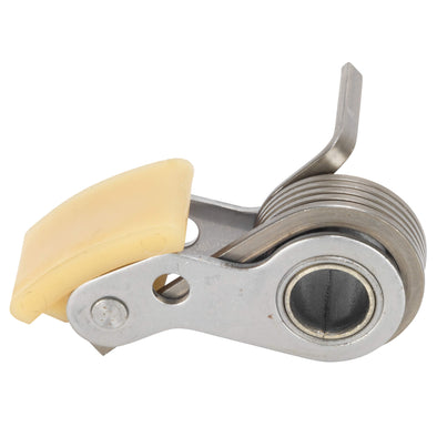 Outer Primary Chain Tensioner - 1996-2006 Harley-Davidson Twin Cam OEM# 39954-99A