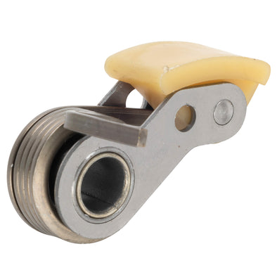 Outer Primary Chain Tensioner - 1996-2006 Harley-Davidson Twin Cam OEM# 39954-99A