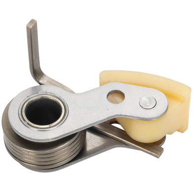 Outer Primary Chain Tensioner - 1996-2006 Harley-Davidson Twin Cam OEM# 39954-99A