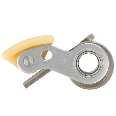 Outer Primary Chain Tensioner - 1996-2006 Harley-Davidson Twin Cam OEM# 39954-99A