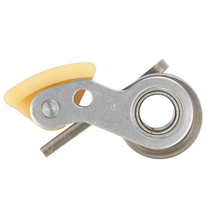 Outer Primary Chain Tensioner - 1996-2006 Harley-Davidson Twin Cam OEM# 39954-99A