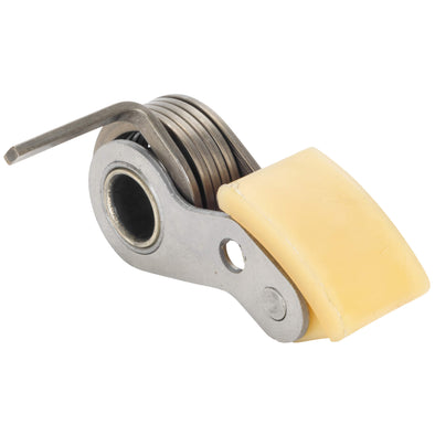 Outer Primary Chain Tensioner - 1996-2006 Harley-Davidson Twin Cam OEM# 39954-99A