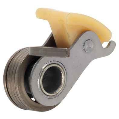 Inner Primary Chain Tensioner - 1996-2006 Harley-Davidson Twin Cam OEM# 39964-99A