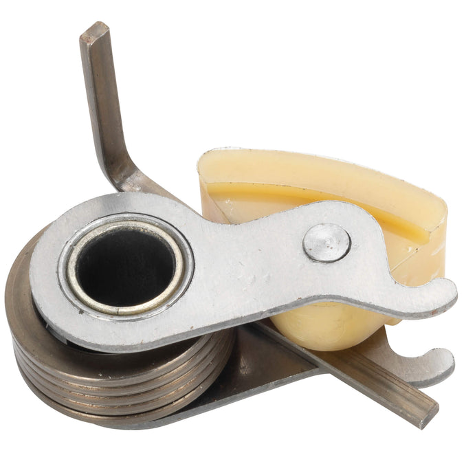 Inner Primary Chain Tensioner - 1996-2006 Harley-Davidson Twin Cam OEM# 39964-99A