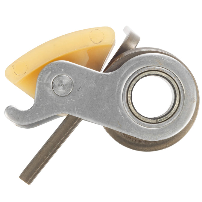 Inner Primary Chain Tensioner - 1996-2006 Harley-Davidson Twin Cam OEM# 39964-99A