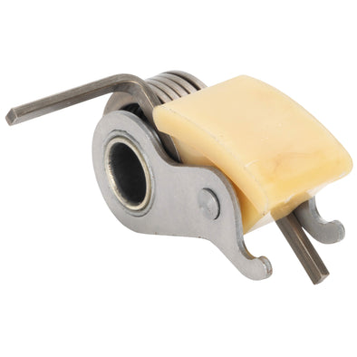 Inner Primary Chain Tensioner - 1996-2006 Harley-Davidson Twin Cam OEM# 39964-99A