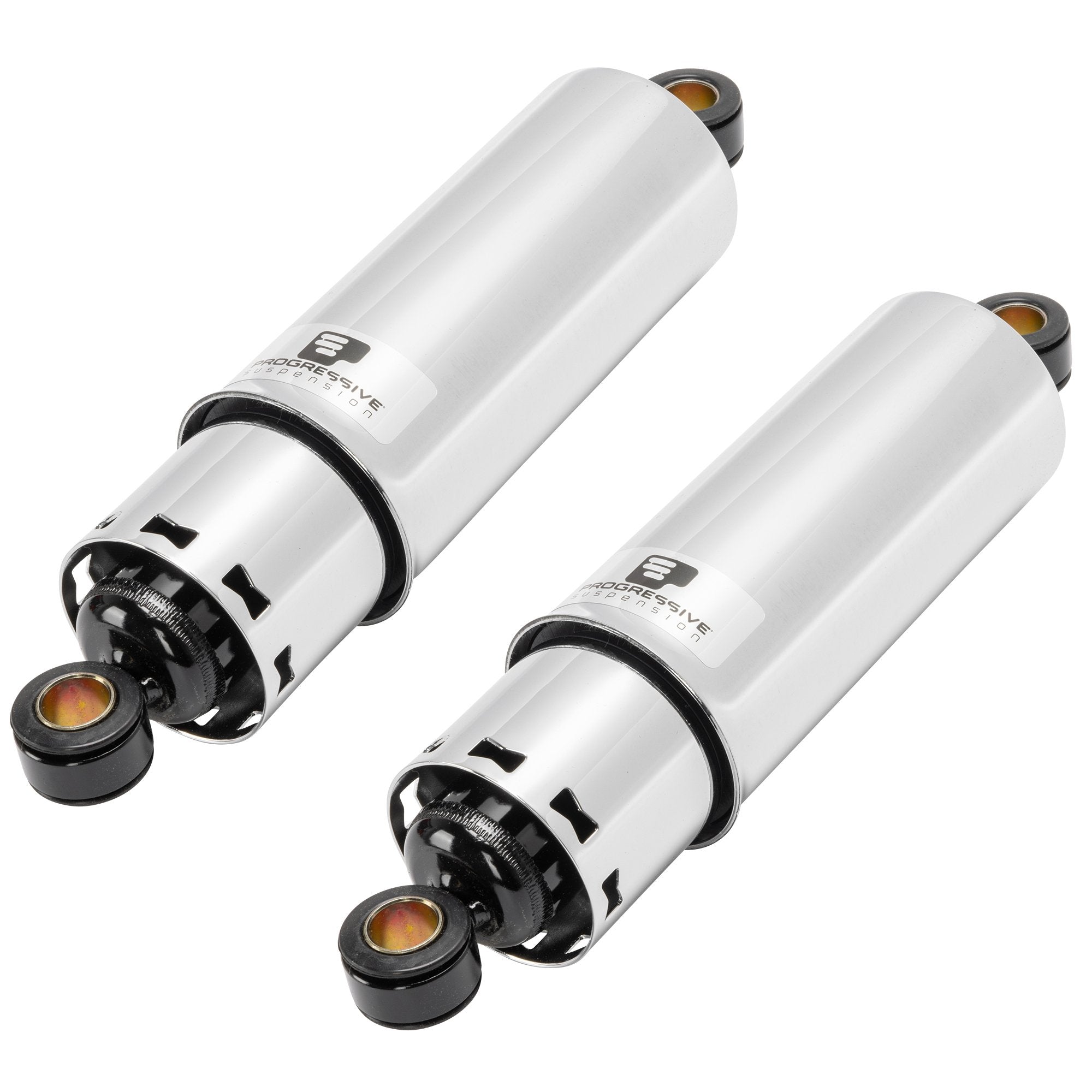 Progressive Shocks Progressive Suspension 412 Series 11
