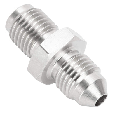 P815-03VC 3/8-24 inch I.F. to AN3 Fitting - Stainless Steel
