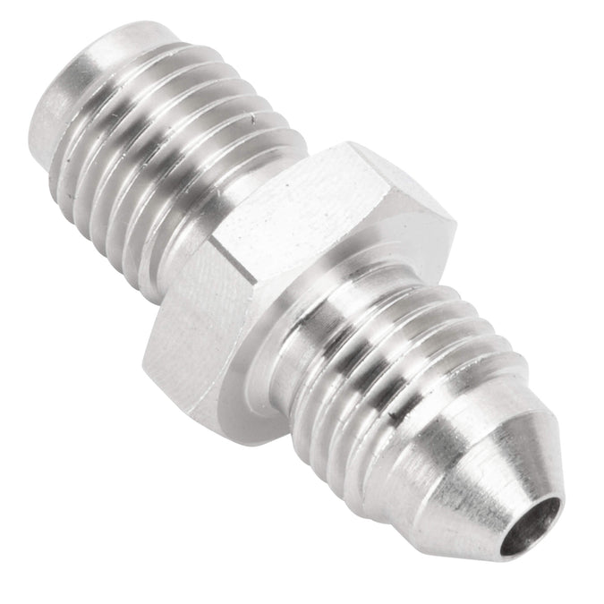 P815-03VC 3/8-24 inch I.F. to AN3 Fitting - Stainless Steel
