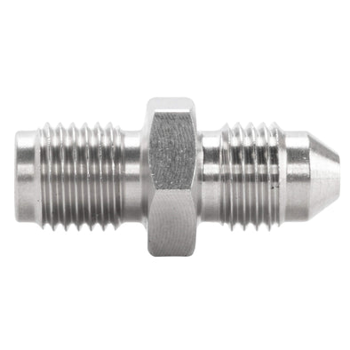P815-03VC 3/8-24 inch I.F. to AN3 Fitting - Stainless Steel