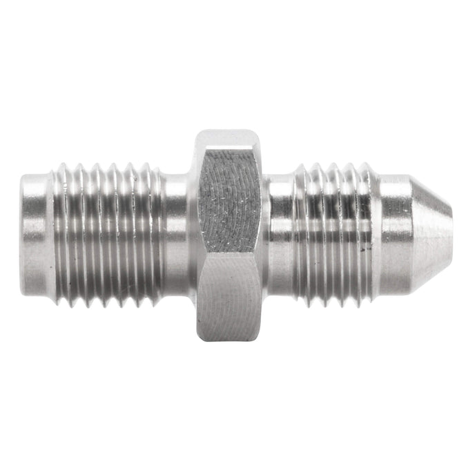 P815-03VC 3/8-24 inch I.F. to AN3 Fitting - Stainless Steel