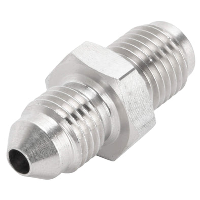 P815-03VC 3/8-24 inch I.F. to AN3 Fitting - Stainless Steel