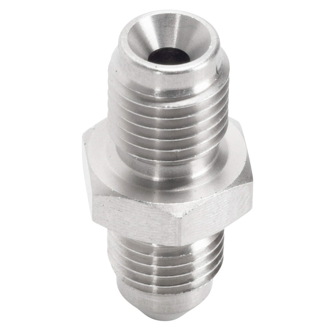 P815-03VC 3/8-24 inch I.F. to AN3 Fitting - Stainless Steel