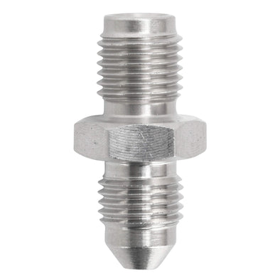 P815-03VC 3/8-24 inch I.F. to AN3 Fitting - Stainless Steel