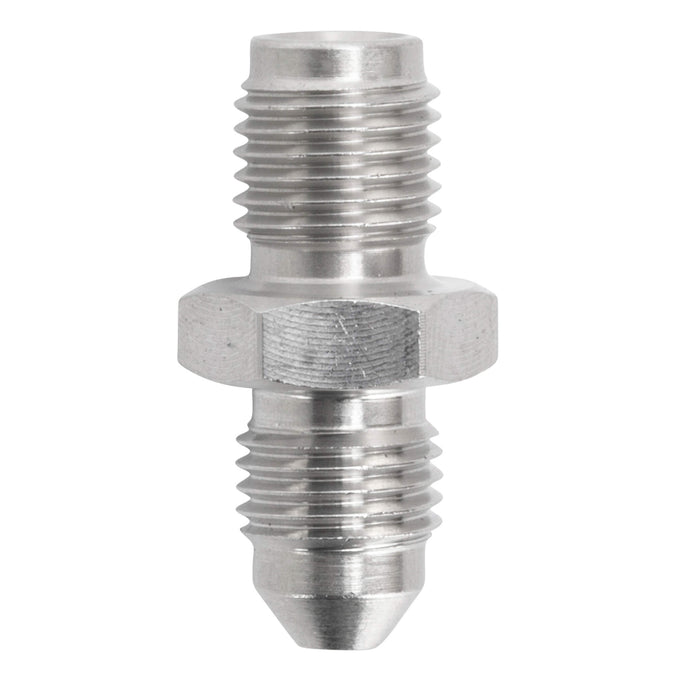 P815-03VC 3/8-24 inch I.F. to AN3 Fitting - Stainless Steel
