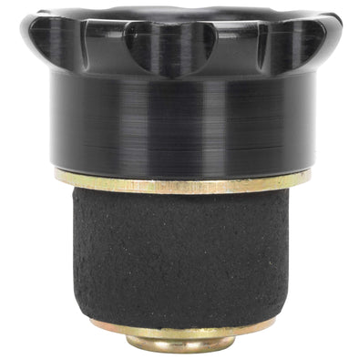 Gigacycle Garage Locking Push-In Oil Cap