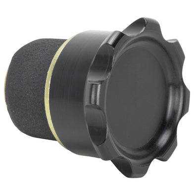 Gigacycle Garage Locking Push-In Oil Cap