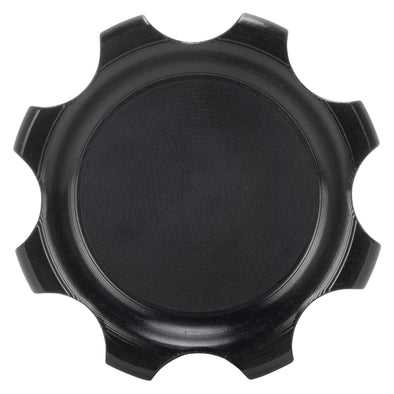 Gigacycle Garage Locking Push-In Oil Cap