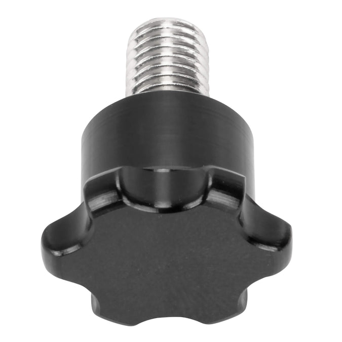 Gigacycle Garage Seat Bolt 1/4"-28 for Pre-1997 Harley-Davidsons