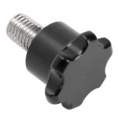 Gigacycle Garage Seat Bolt 1/4"-28 for Pre-1997 Harley-Davidsons