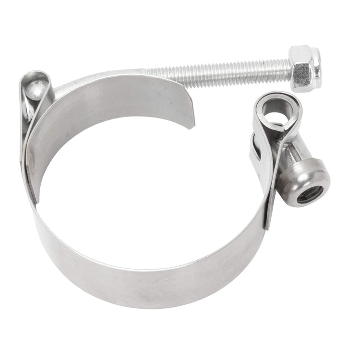 Upswept Shotgun Exhaust Pipe Set for 1970-1984 Harley-Davidson Shovelhead Rigid Applications