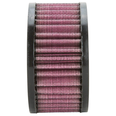 Premium Washable Air Filter Element for Louvered Air Cleaners