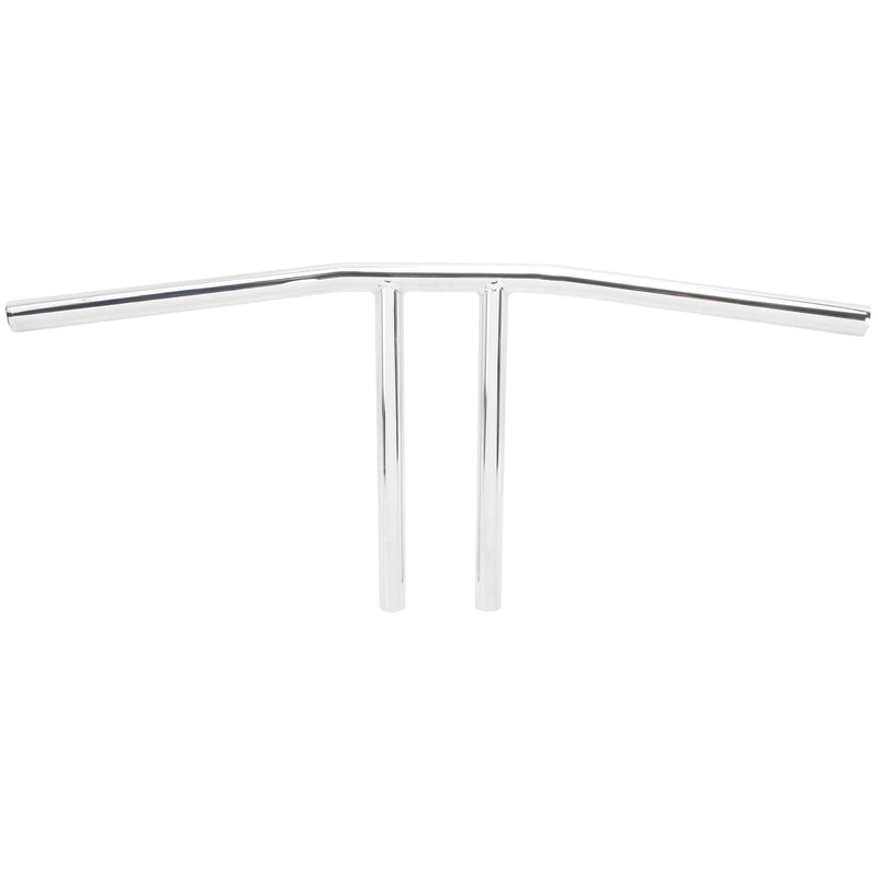 Motorcycle Handlebar Guide: Types, Measurements & Fitment – Lowbrow Customs