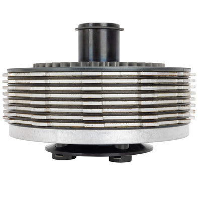 Complete Comp Master Clutch fits 1999-2006 Harley-Davidson EVO & Twin Cam Big Twins