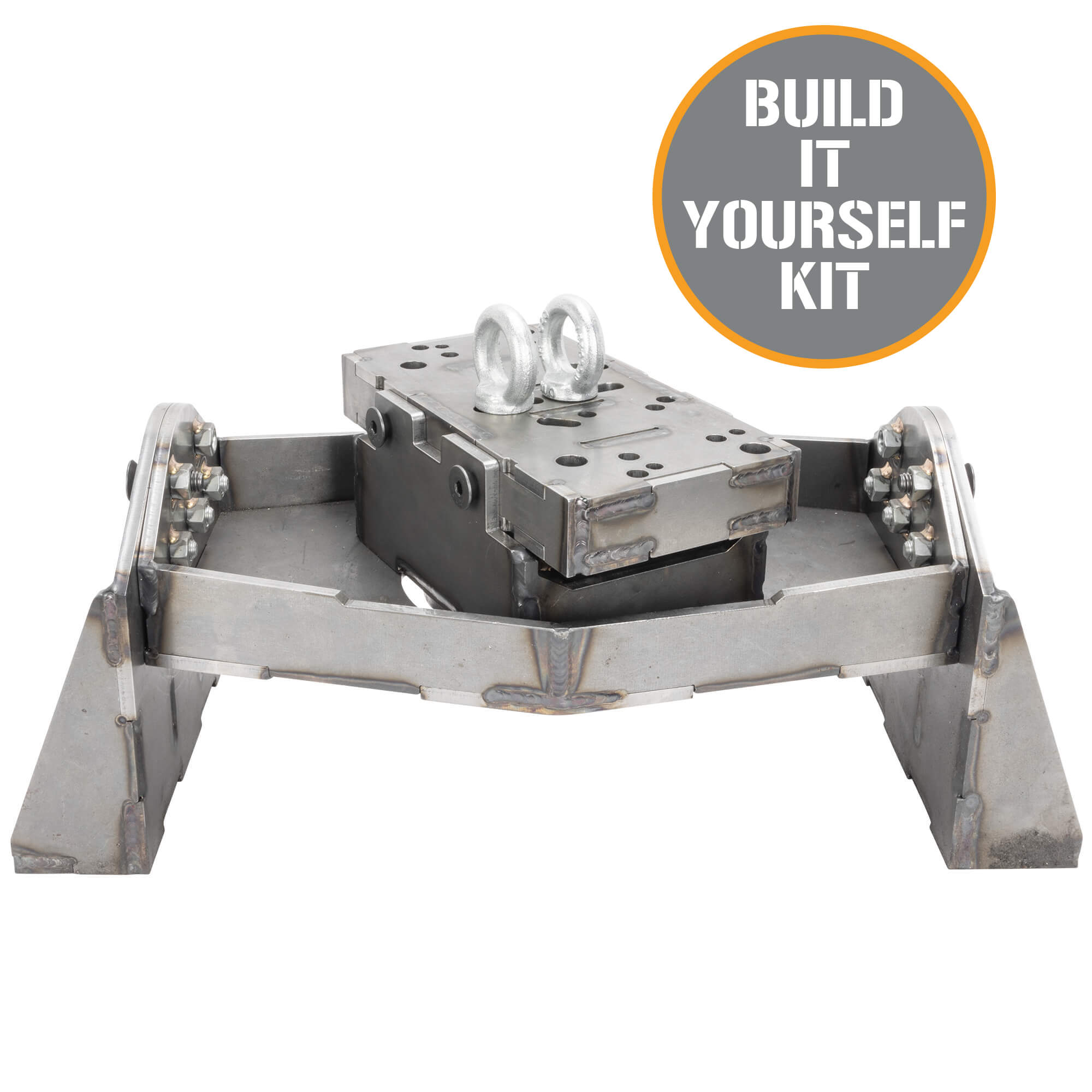 Motor Install Fixture Fiorucci Fabrications 1948-1999 Harley-Davidson Aluminum Head Motor ...