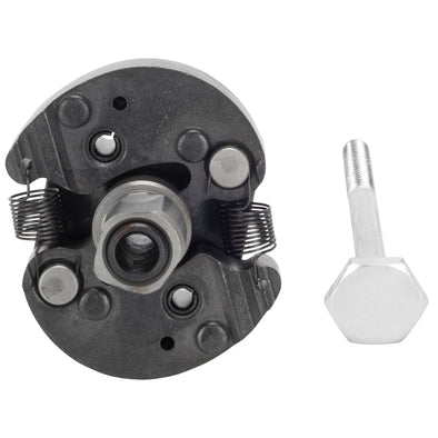 Ignition Advance Unit WIth Bolt 1970-Up Harley-Davidson OEM# 3251770T